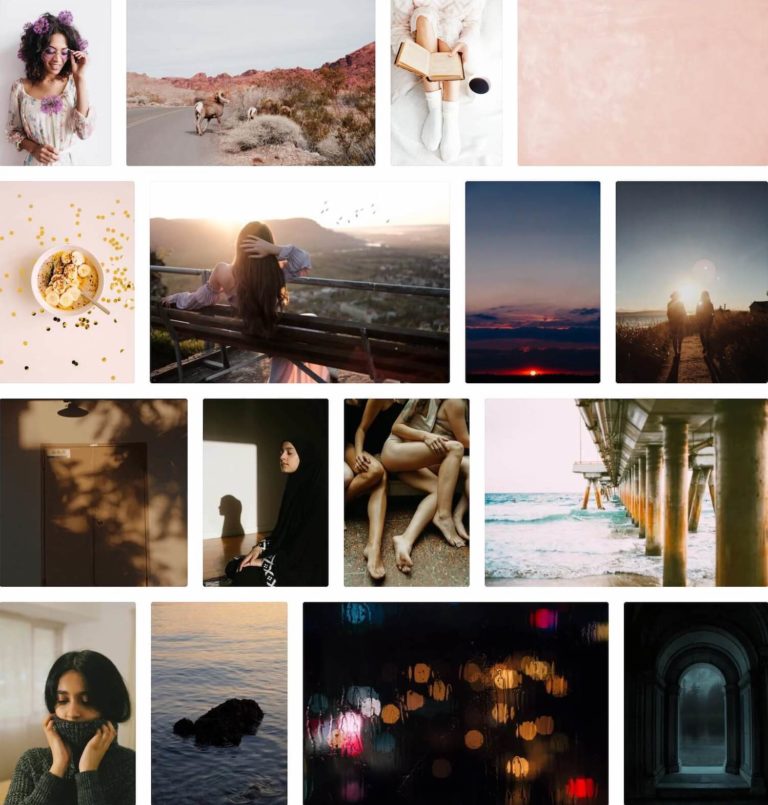 Five Free Photo Sources For Your Website — Studio Anansi