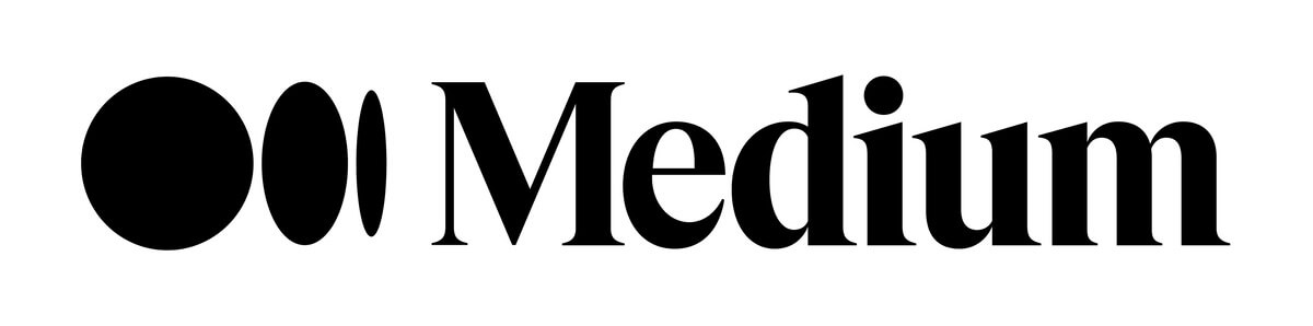 Medium-feature-logo